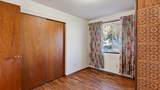 527 Dalton Ave - Photo 30