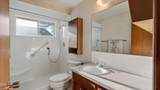 527 Dalton Ave - Photo 31