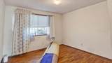 527 Dalton Ave - Photo 33