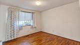 527 Dalton Ave - Photo 34
