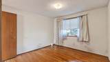 527 Dalton Ave - Photo 35