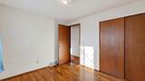 527 Dalton Ave - Photo 37