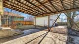 527 Dalton Ave - Photo 39
