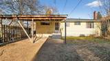 527 Dalton Ave - Photo 40