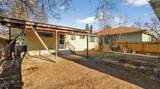 527 Dalton Ave - Photo 41
