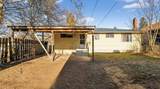 527 Dalton Ave - Photo 42