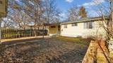 527 Dalton Ave - Photo 43