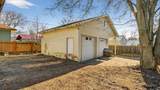 527 Dalton Ave - Photo 44