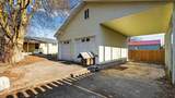 527 Dalton Ave - Photo 45
