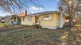527 Dalton Ave - Photo 6