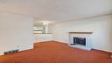 527 Dalton Ave - Photo 8