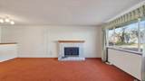 527 Dalton Ave - Photo 9