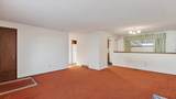 527 Dalton Ave - Photo 10