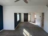 2403 Mallon Ave - Photo 2