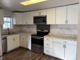 2403 Mallon Ave - Photo 11