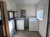 2403 Mallon Ave - Photo 12