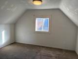 2403 Mallon Ave - Photo 13