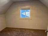 2403 Mallon Ave - Photo 14