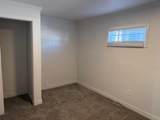 2403 Mallon Ave - Photo 15