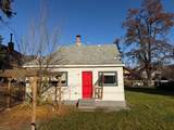 2403 Mallon Ave - Photo 16