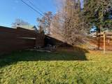 2403 Mallon Ave - Photo 19