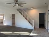 2403 Mallon Ave - Photo 3
