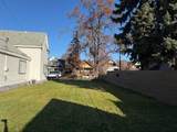 2403 Mallon Ave - Photo 21
