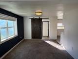 2403 Mallon Ave - Photo 4