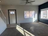 2403 Mallon Ave - Photo 5