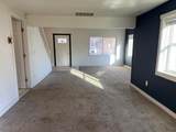 2403 Mallon Ave - Photo 6