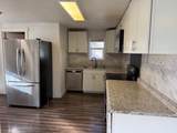 2403 Mallon Ave - Photo 7