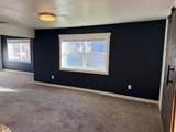 2403 Mallon Ave - Photo 8