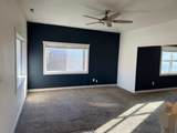 2403 Mallon Ave - Photo 9