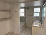 2403 Mallon Ave - Photo 10