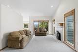 2106 Turnberry Ln - Photo 10