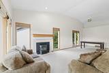 2106 Turnberry Ln - Photo 11
