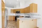 2106 Turnberry Ln - Photo 14