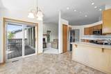 2106 Turnberry Ln - Photo 16