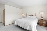 2106 Turnberry Ln - Photo 19