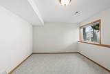 2106 Turnberry Ln - Photo 29