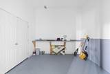 2106 Turnberry Ln - Photo 34
