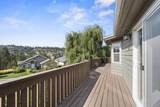 2106 Turnberry Ln - Photo 37