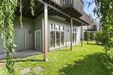 2106 Turnberry Ln - Photo 38