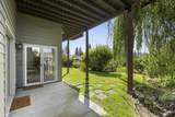 2106 Turnberry Ln - Photo 39
