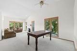 2106 Turnberry Ln - Photo 8