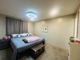 526 Regina Ave - Photo 11