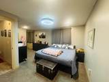 526 Regina Ave - Photo 12