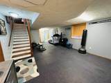 526 Regina Ave - Photo 20
