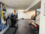 526 Regina Ave - Photo 21