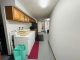 526 Regina Ave - Photo 23